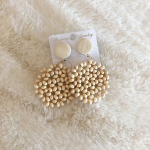 ✨ Fashion Earrings ✨